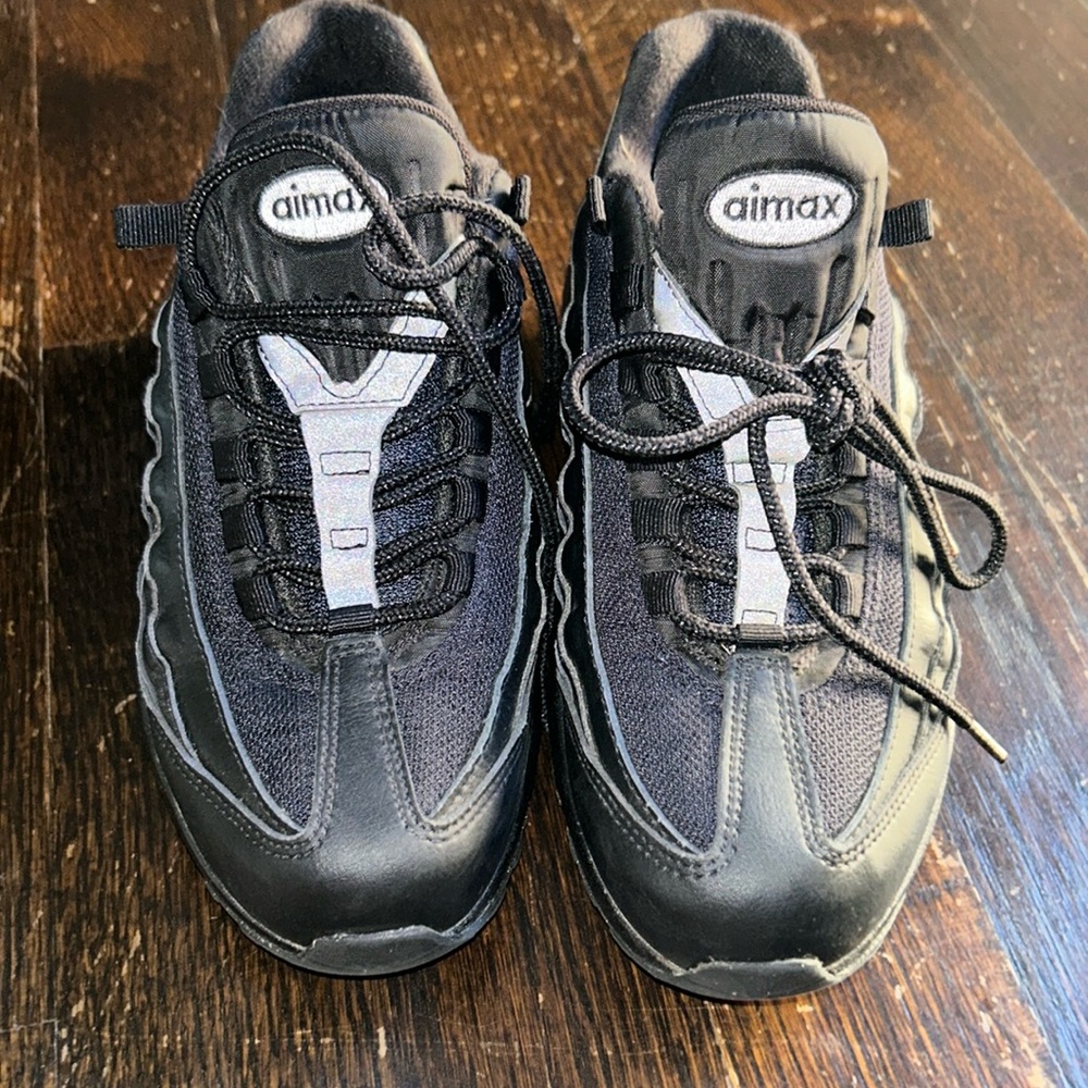 Nike Air Max 95